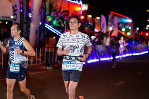 BIB: 
                            <button type="button" onclick="openModal(24543207)" class="btn btn-primary btn-sm float-right btn-popup" data-toggle="modal" data-target=".modal-high-quality">
                        <i class="fas fa-shopping-cart"></i> Add to Cart
                    </button>
                                            <button type="button" onclick="isThisMe(24543207, true)" class="btn btn-success btn-sm float-right btn-popup btn-isme hidden" data-toggle="tooltip" data-placement="bottom" title="นี่คือรูปของคุณใช่ไหม คลิกที่นี่เพื่อเอาเข้าอัลบั้ม">
                        <i class="fas fa-plus"></i> Add to album
                    </button>
                    <button type="button" onclick="isThisMe(24543207, false)" class="btn btn-warning btn-sm float-right btn-popup btn-isnotme hidden">
                        <i class="fas fa-ban"></i> Remove from album
                    </button>